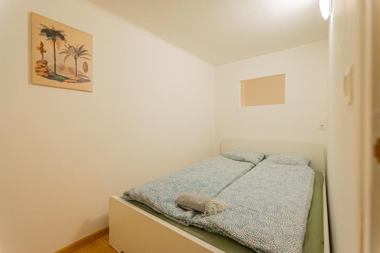 Cosy Downtown Flat In Budapest, Lisa Budapeste Exterior foto